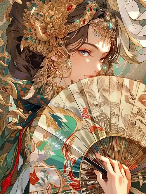 太想被你爱了